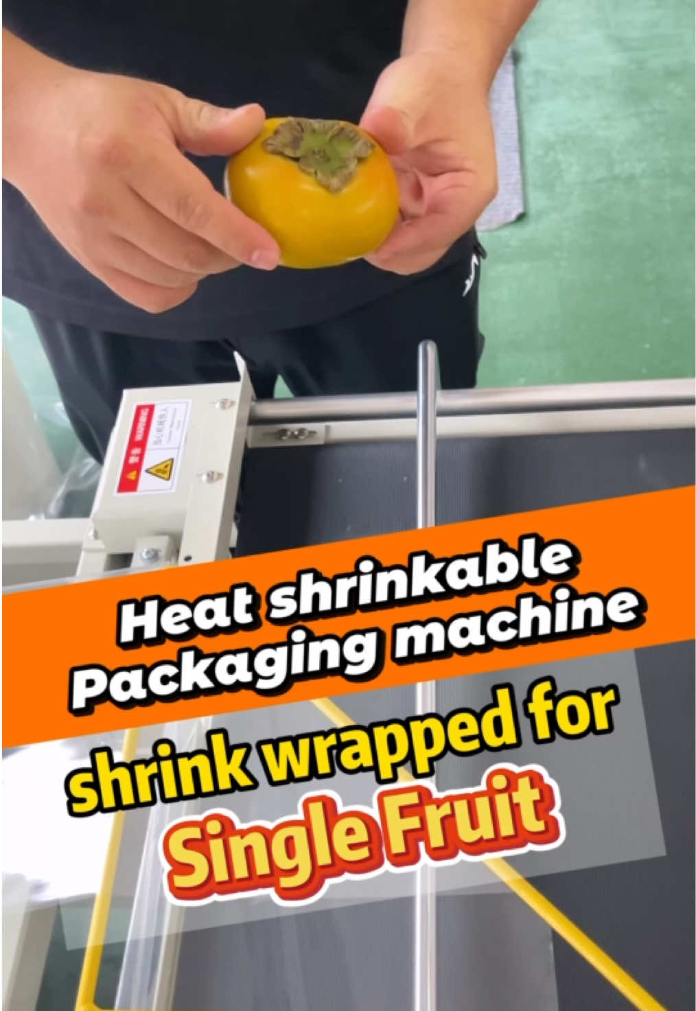 @jiaqian.packagingmachine