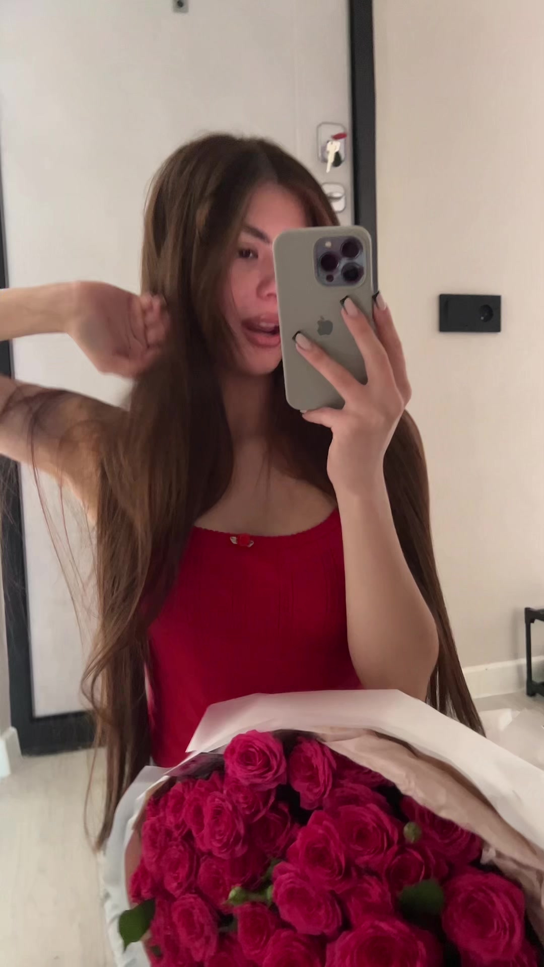 @alenkapelenka