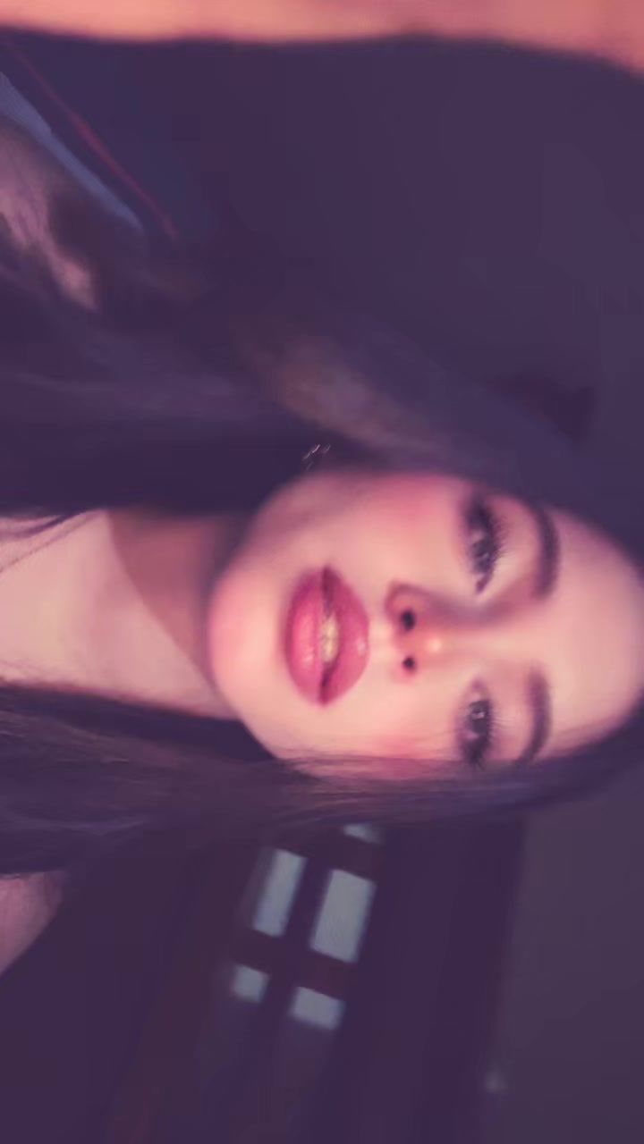 @Mara Moreira