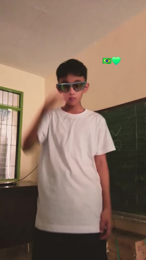 @Jaroooom✓