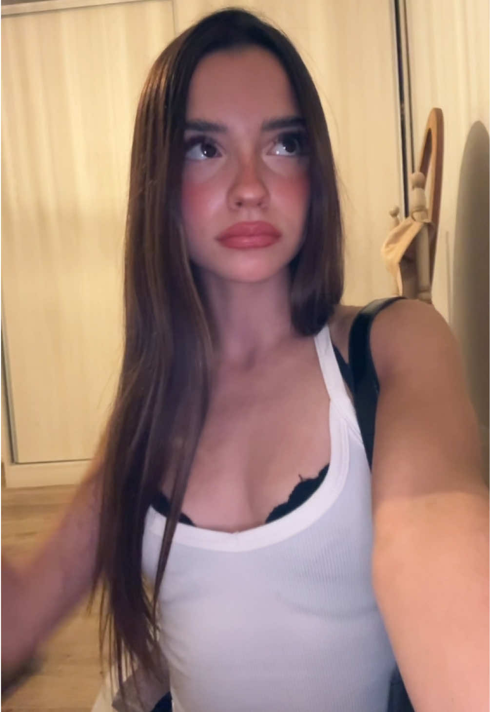 @️joaquina