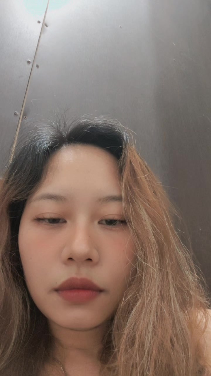 @Chuable😶