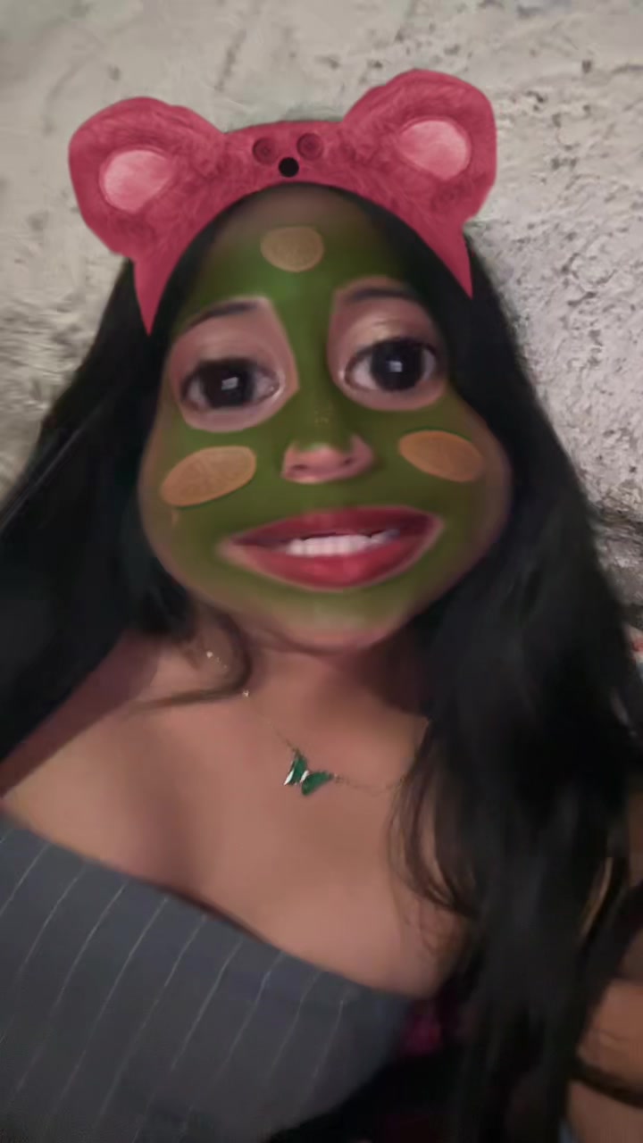 @Eymi Galdamez💗🕷️
