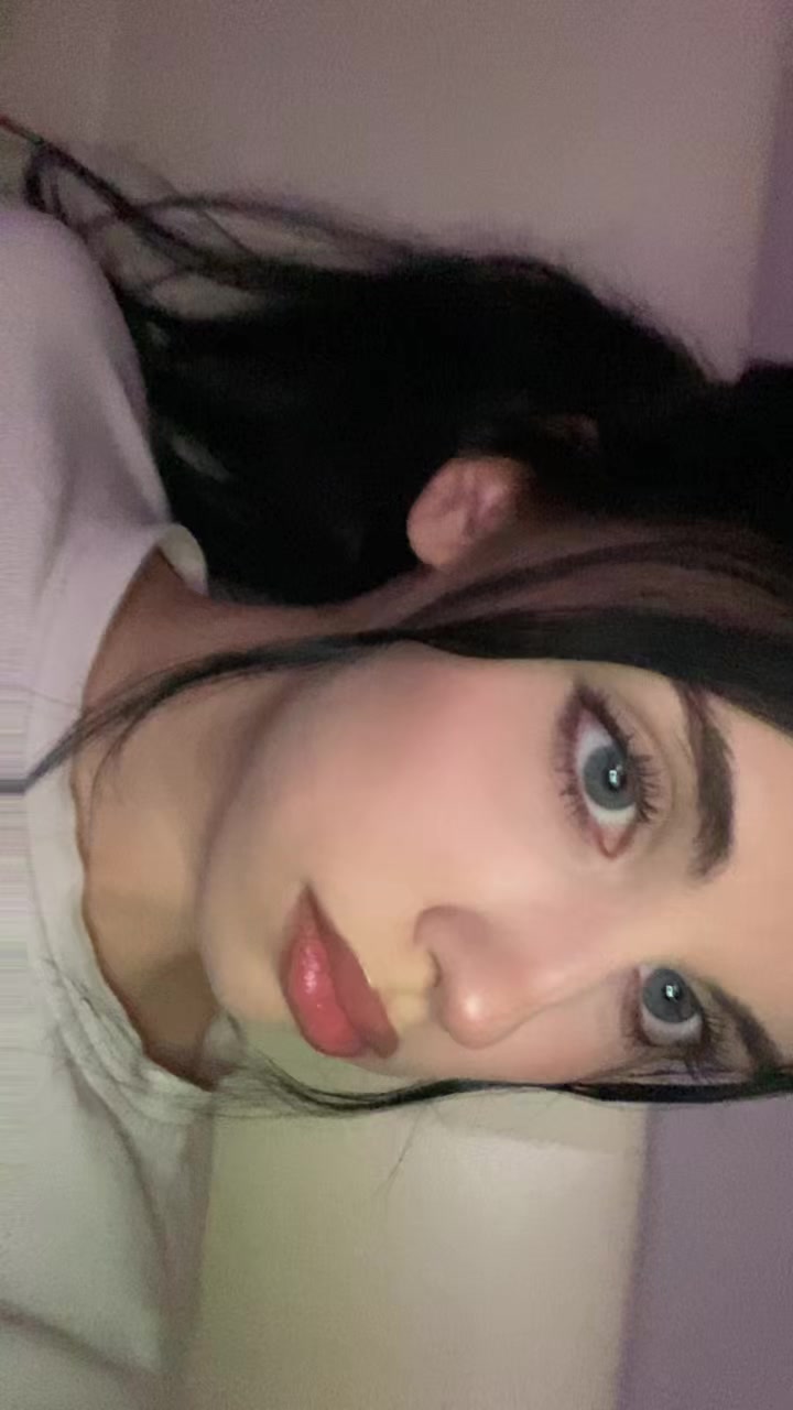 @тгк: shabunova 💋