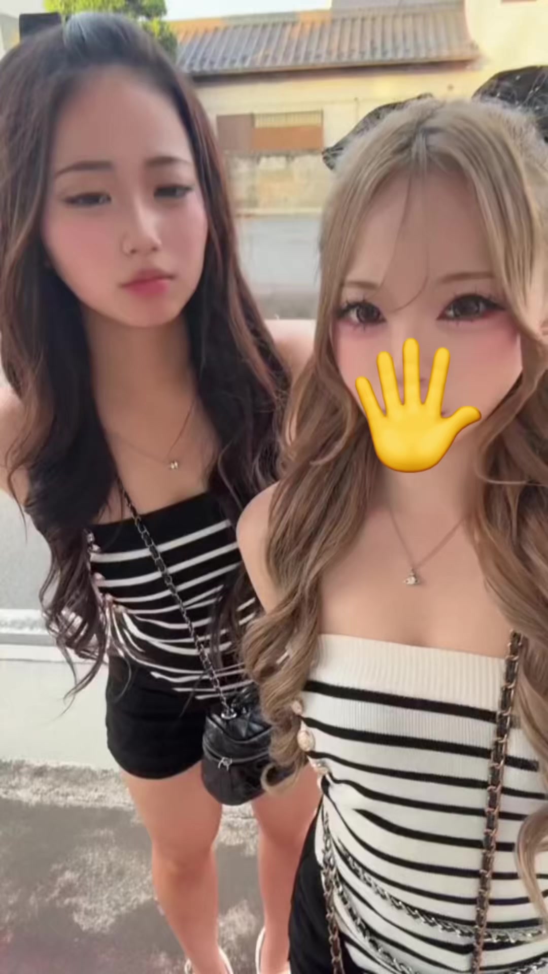 @こよ