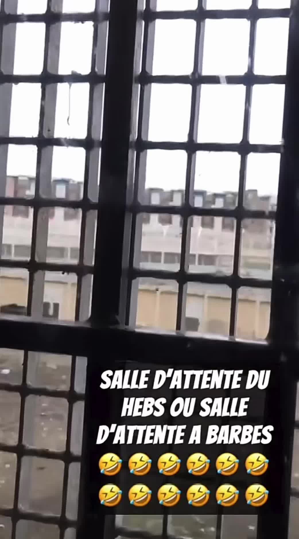 @Pepitoo94