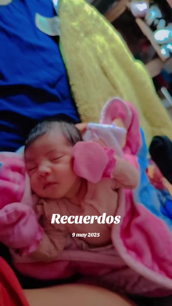 @Alondra adelay 💕❤️
