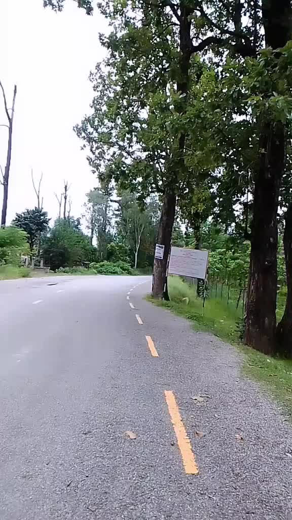 @ℛ𝒶𝓃ℊ𝒾𝓁𝒶ℬ𝒶𝓇𝒶𝓁𝓂𝓏𝓇572