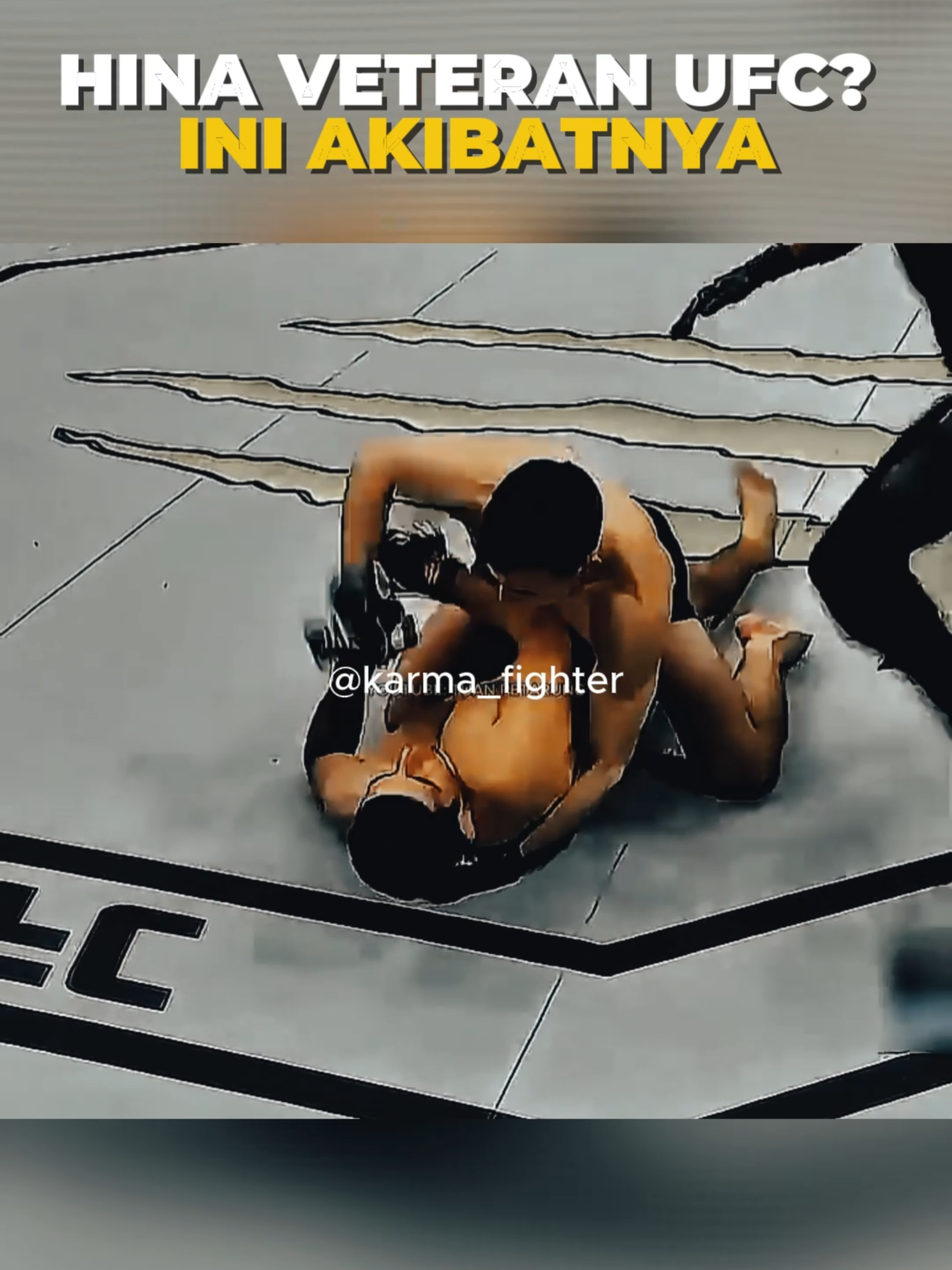 @MOVIEWS