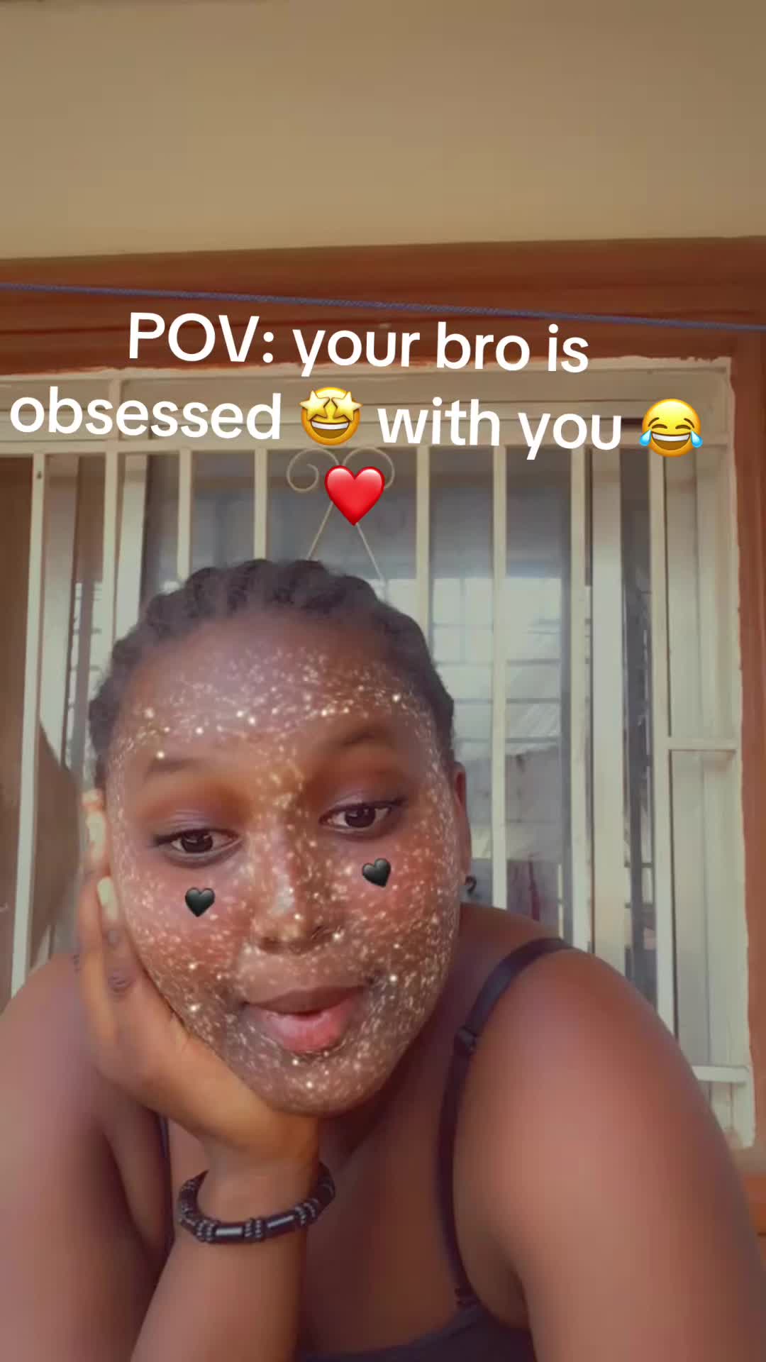 @Cute🫂Natu🥰♥️💯