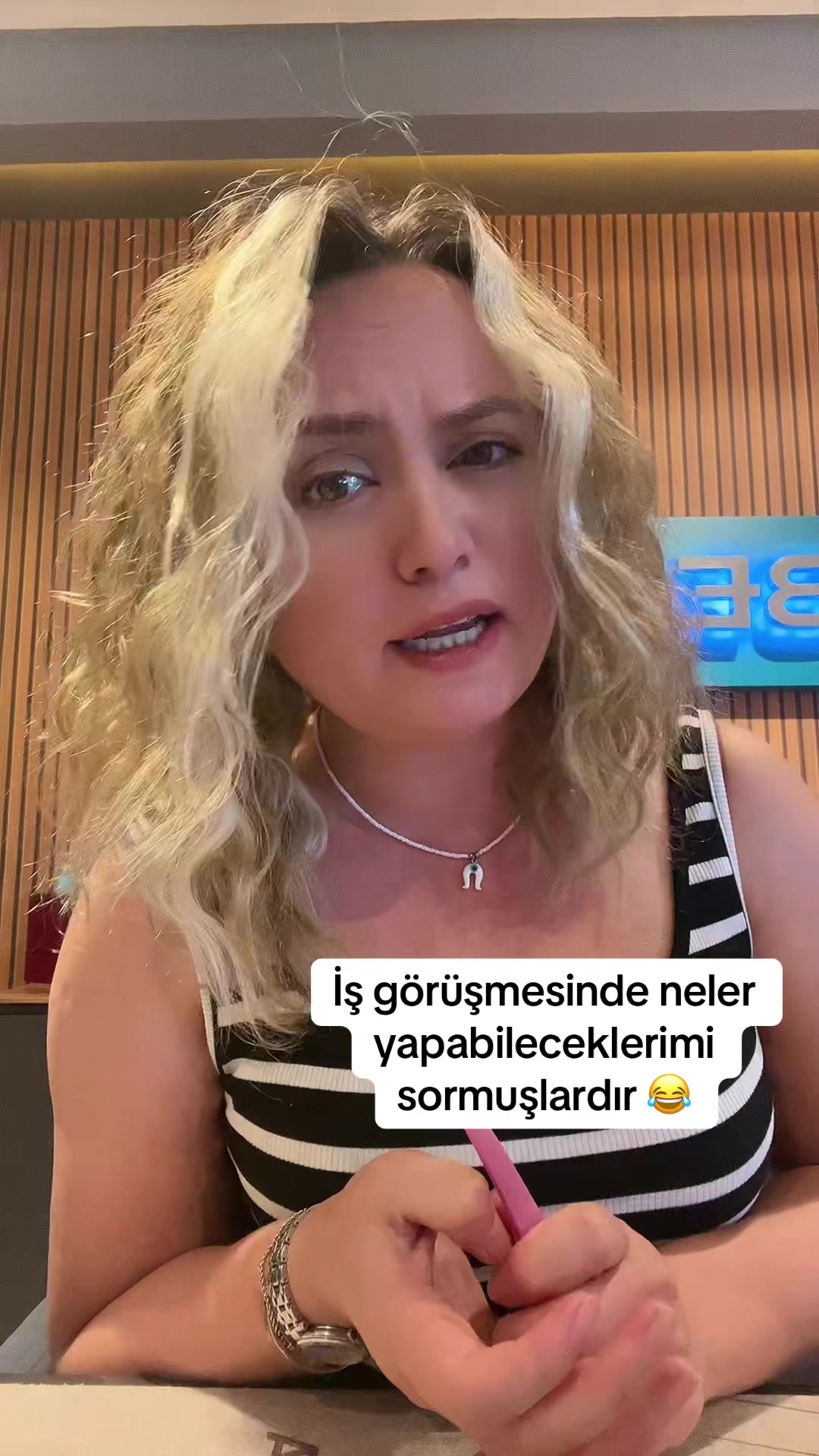 @Duygu Şahin