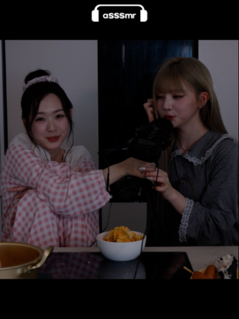 @tripleS