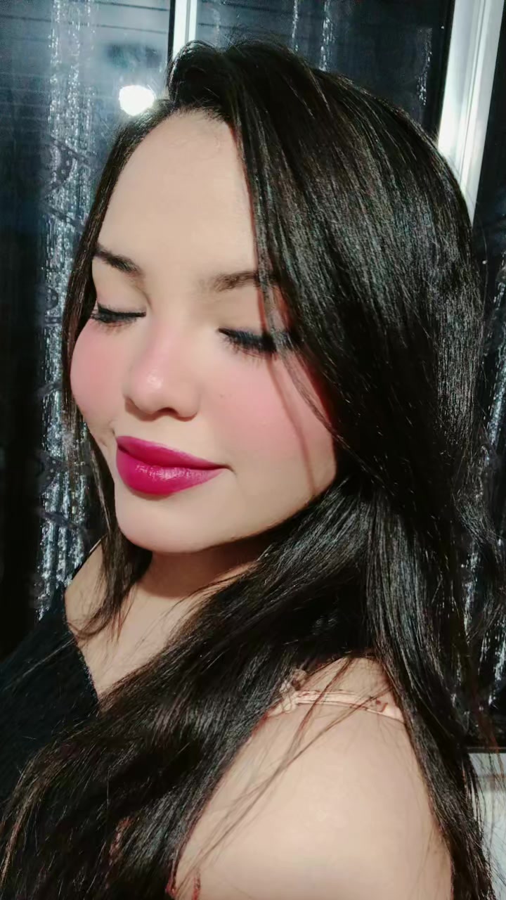 @Mariza Souza