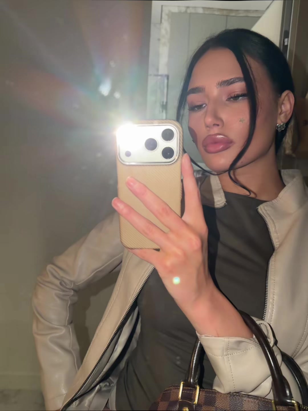 @sophiesssha
