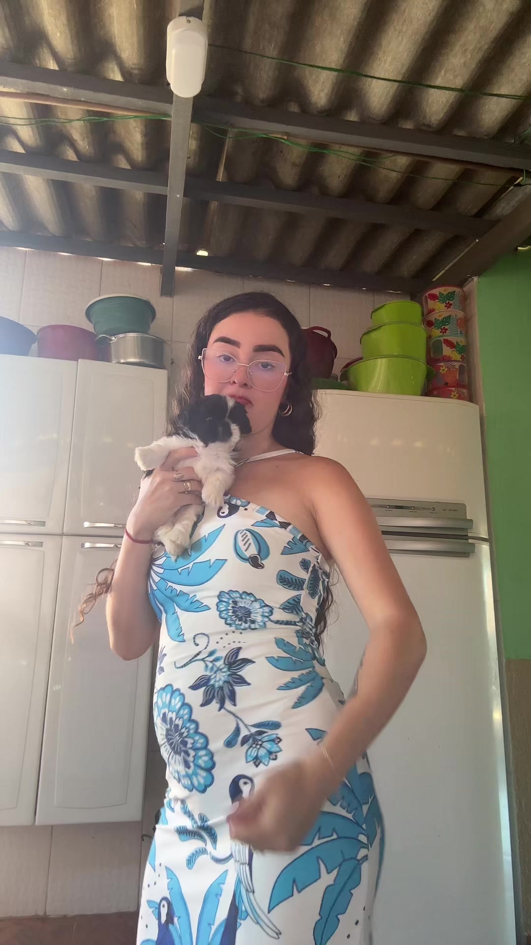 @annaramoss