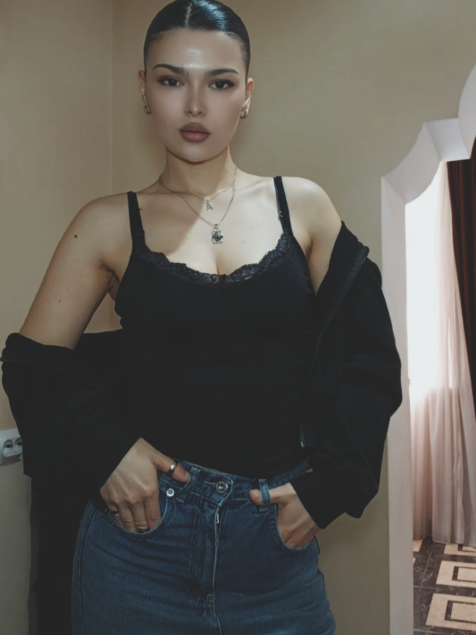 @🦥