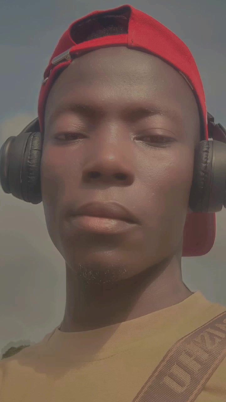 @SORIE IBRAHIM KAMARA