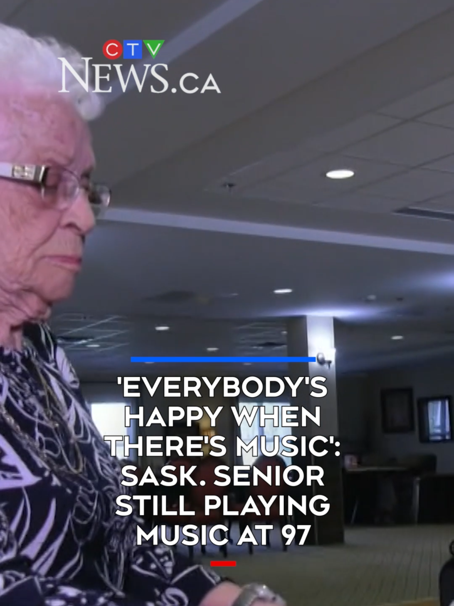 @CTVNews