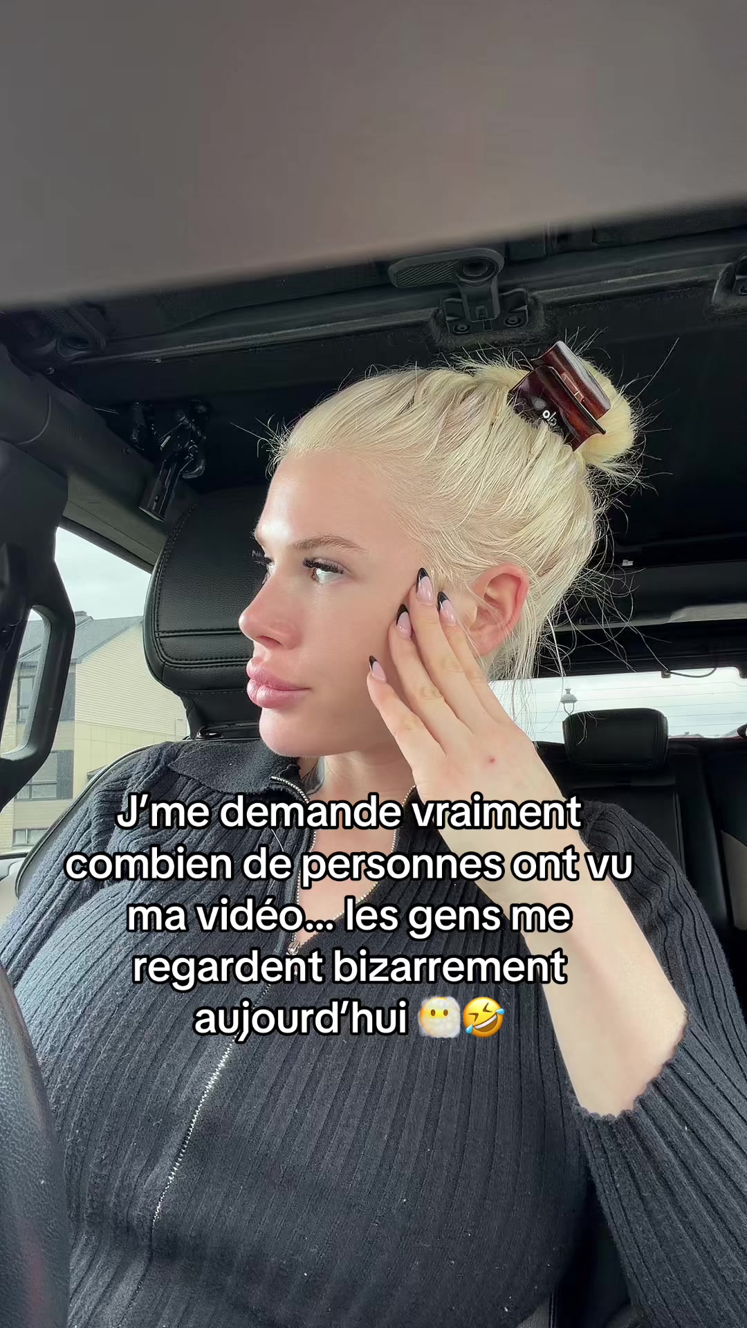@massiejessica