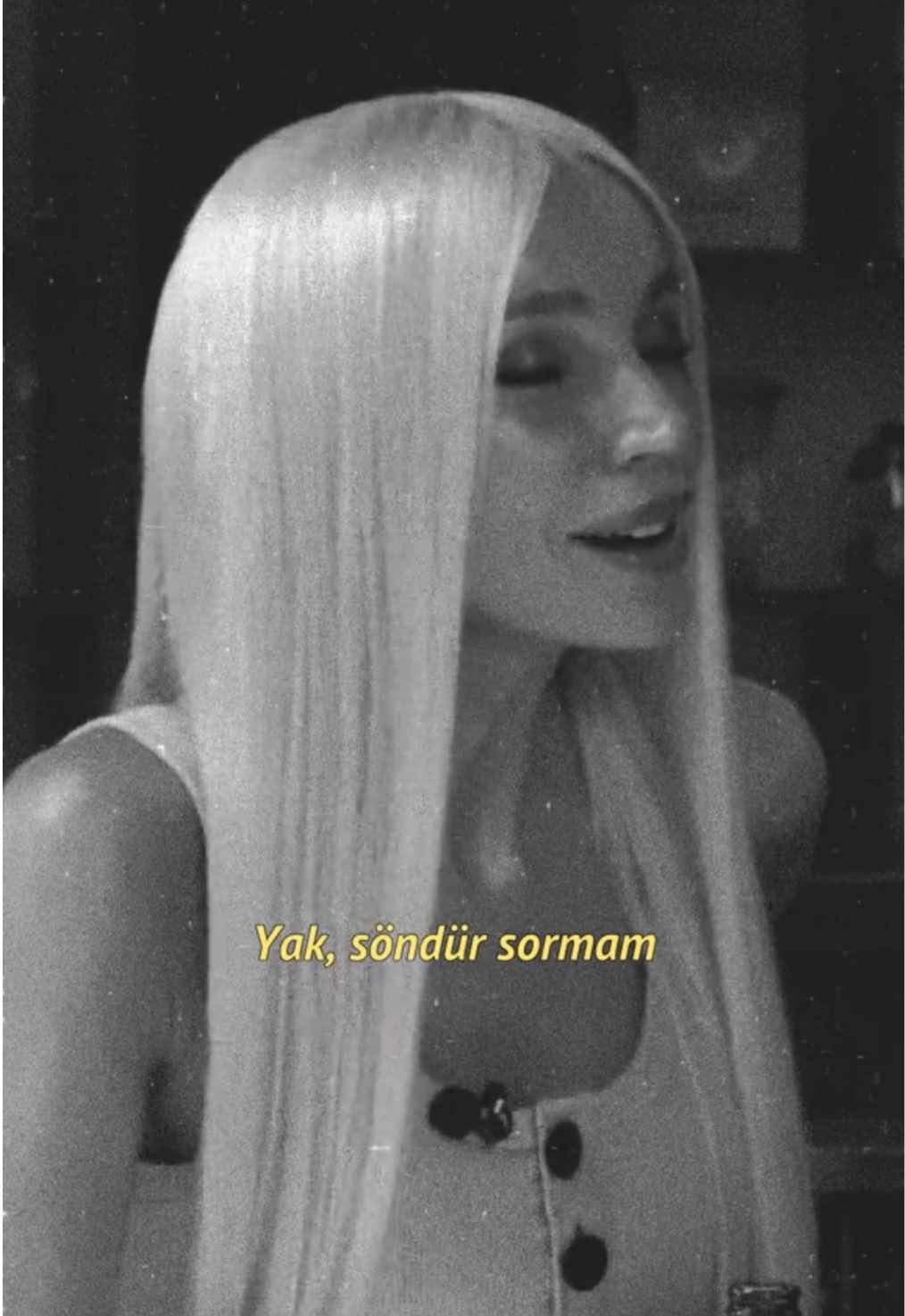 @gulsenstagram 🌞
