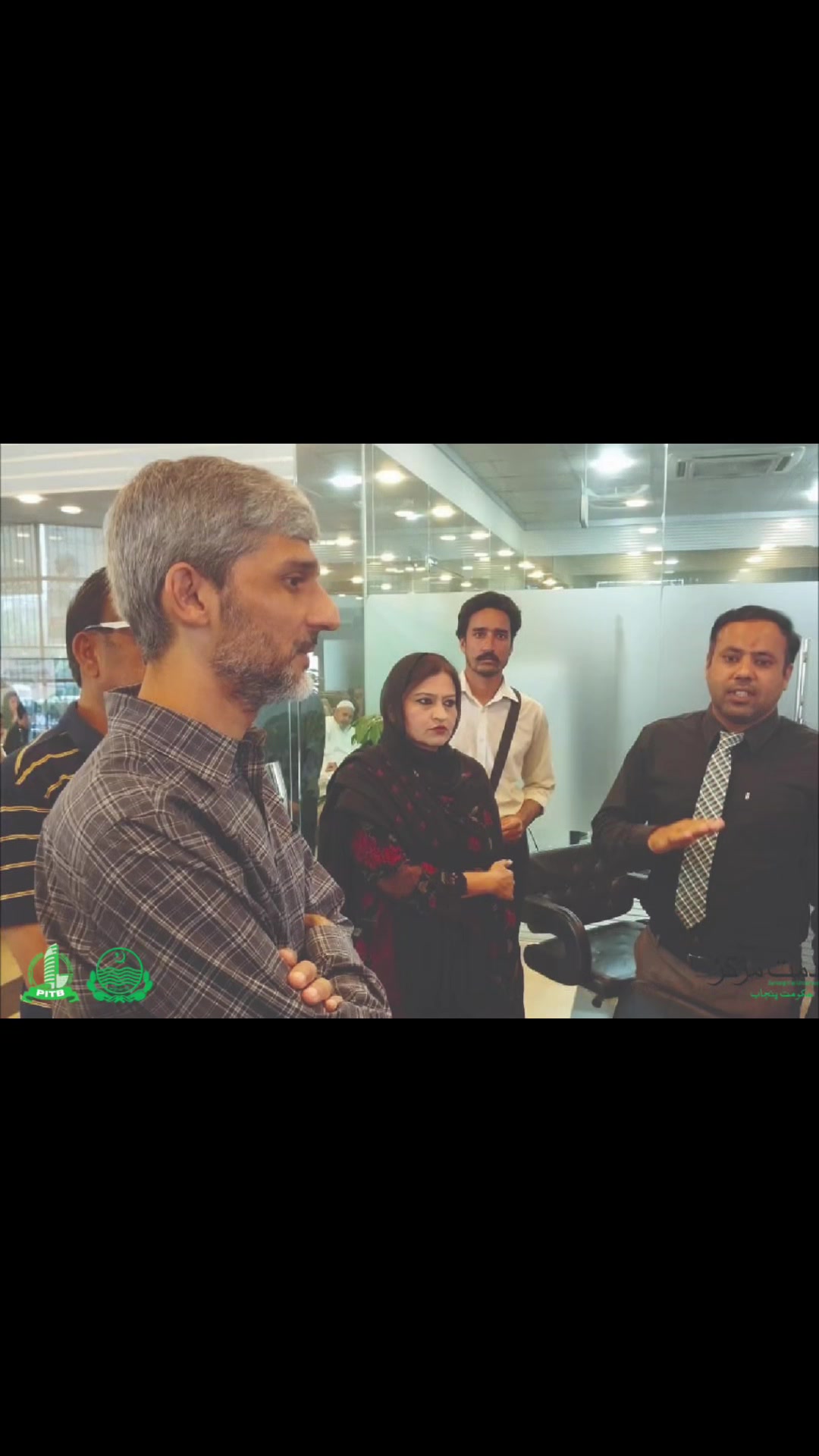 @Ekhidmatmarkaz