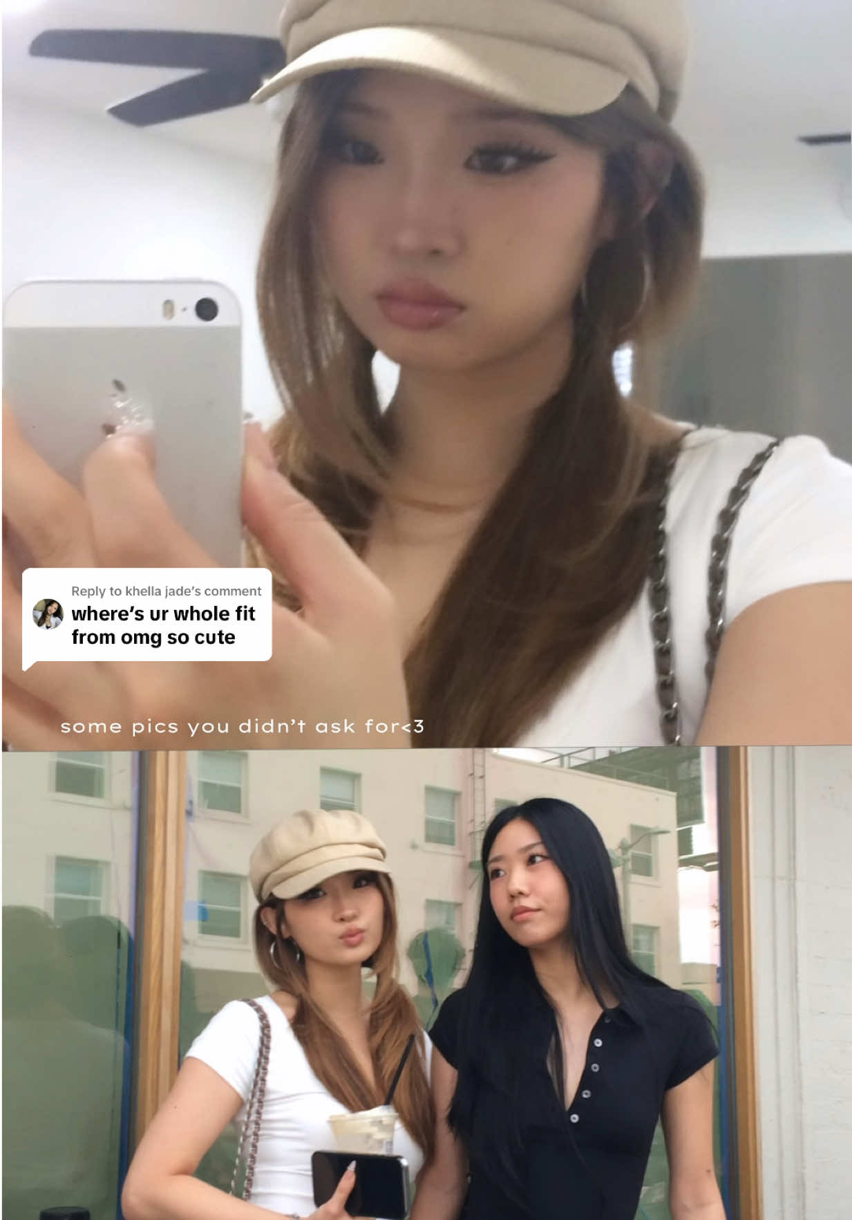 @rachelle
