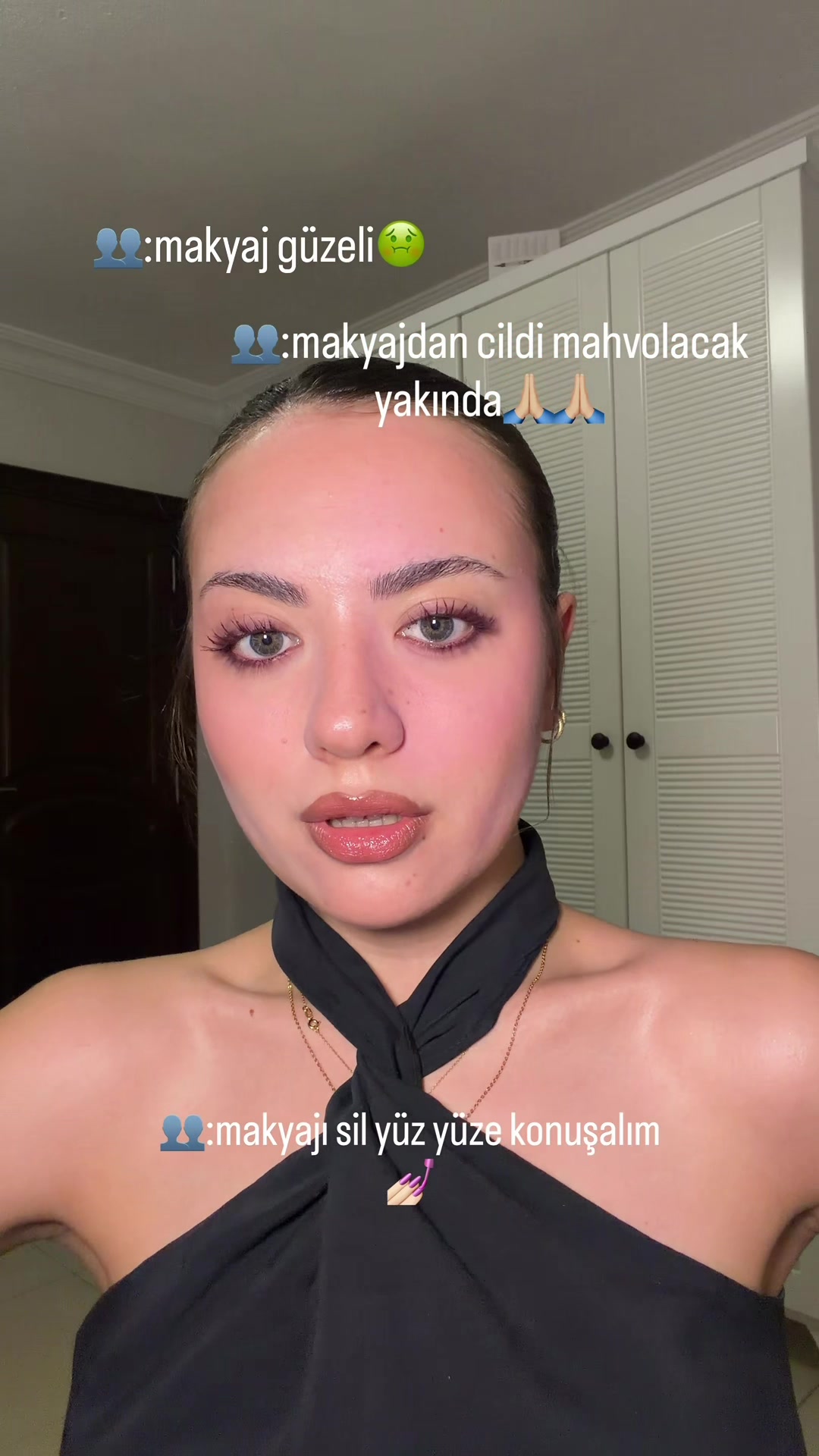 @Sıla İnan