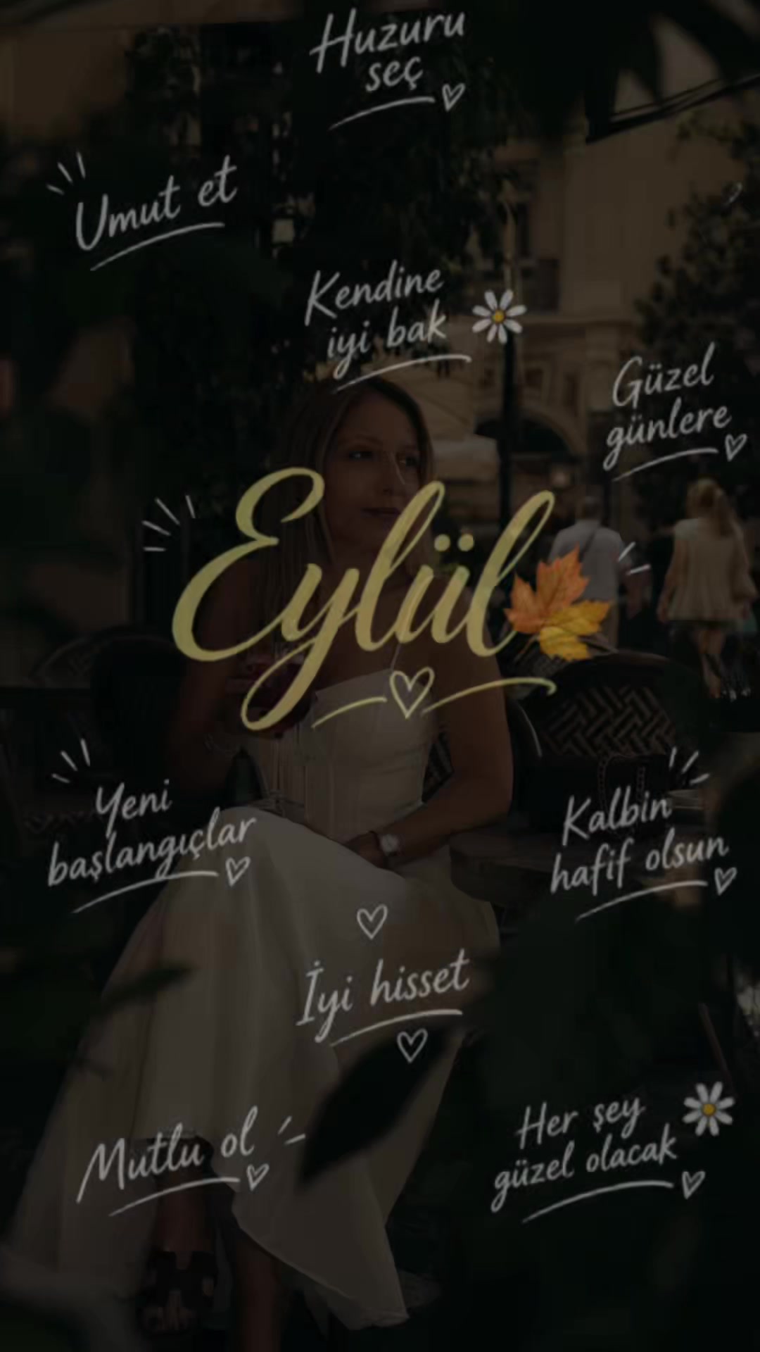 @eylül_ceylin_görkemfırat