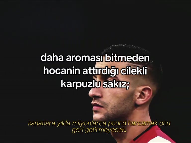 @kenan