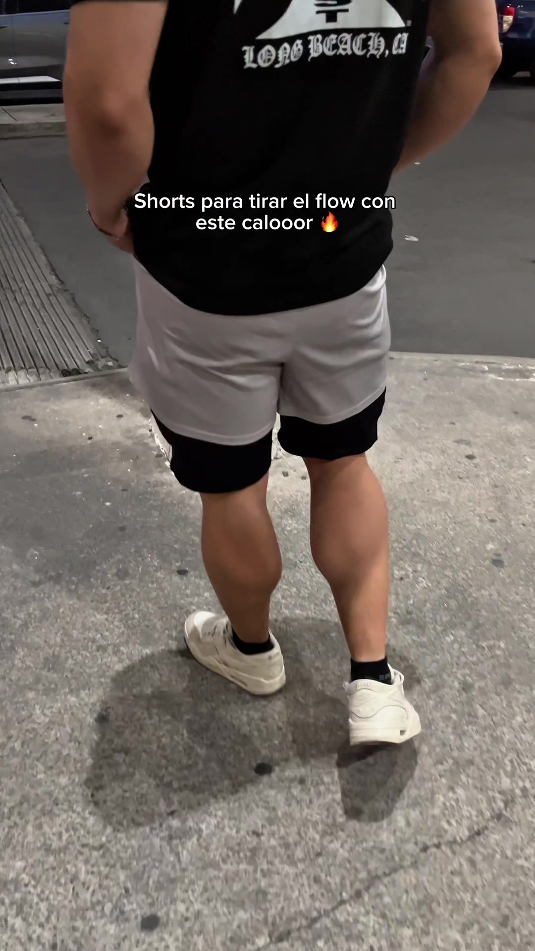 @Luis Finds