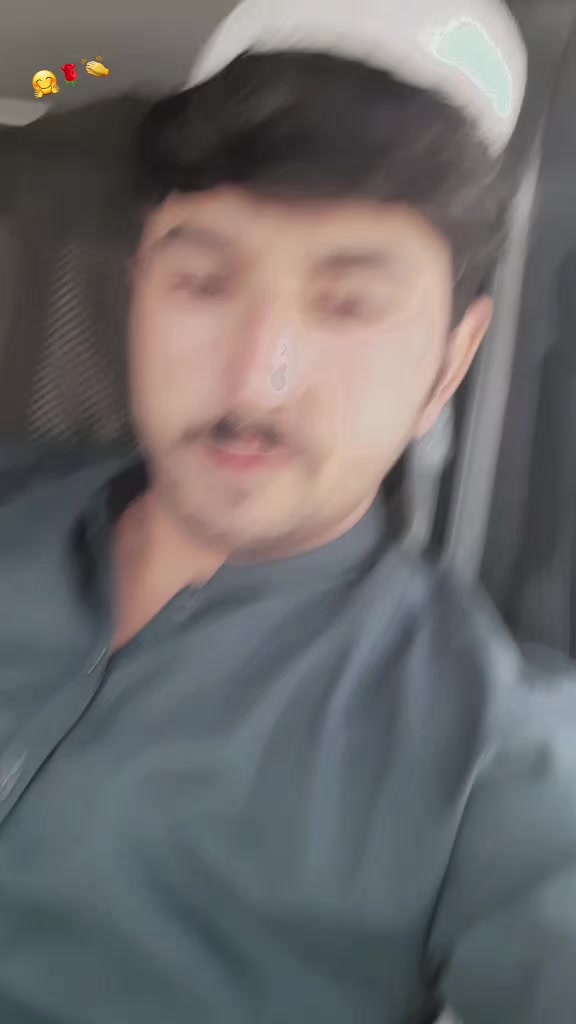 @❣🇵🇰Rahim Khan2462🇸🇦❣