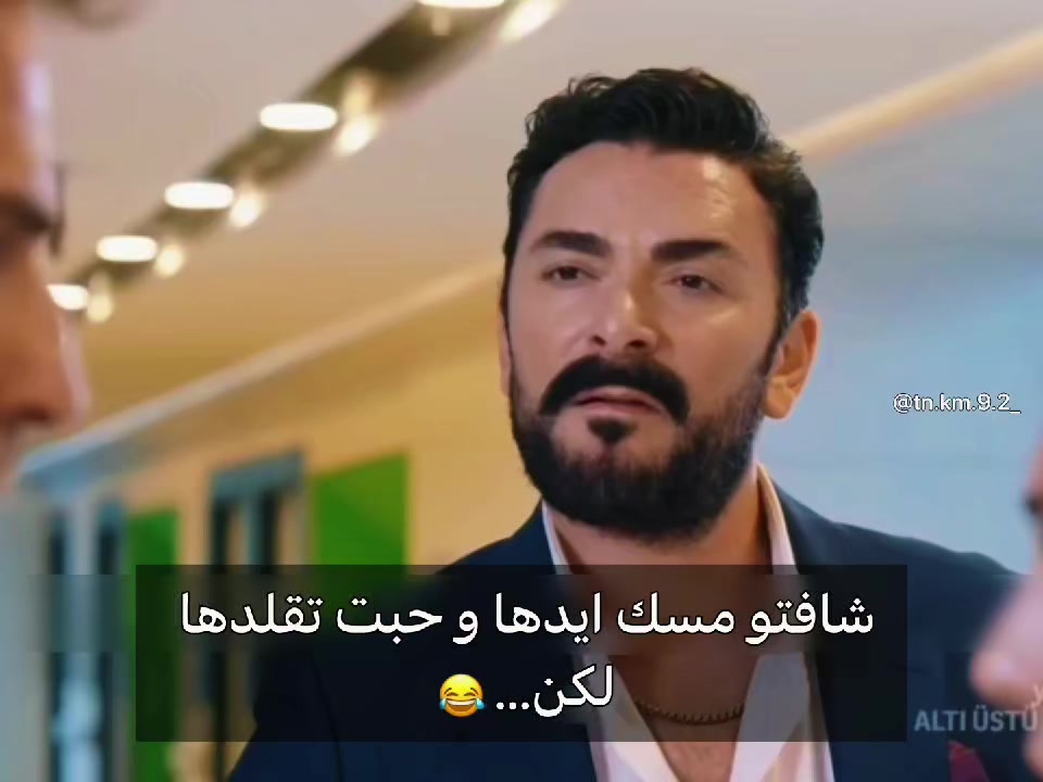 @Aya