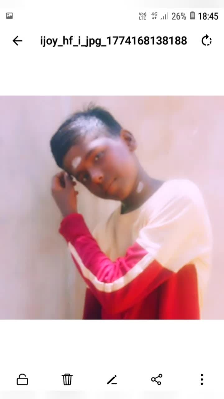 @Sumithakala Sumi