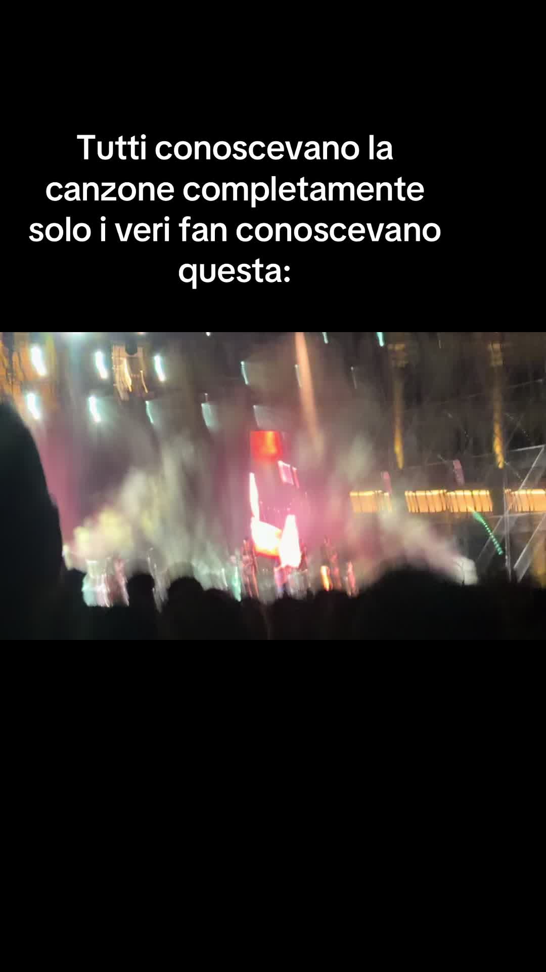 @Mariapia Vuolo