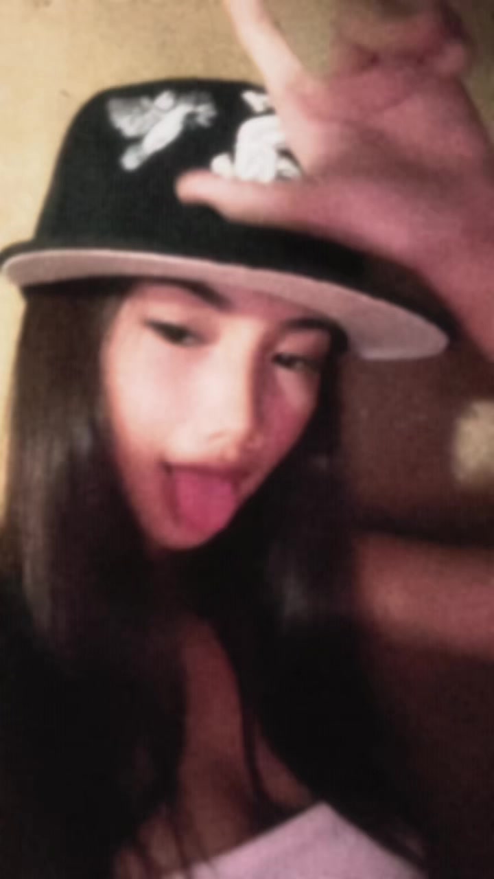 @kishh.7