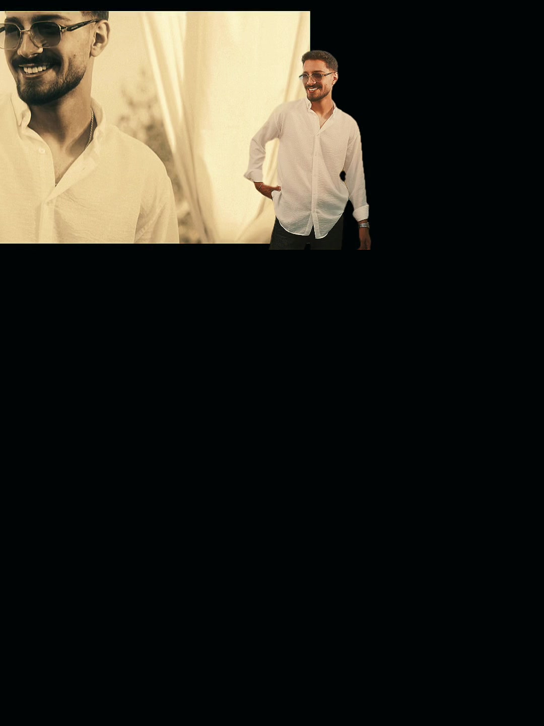 @omar.badawii