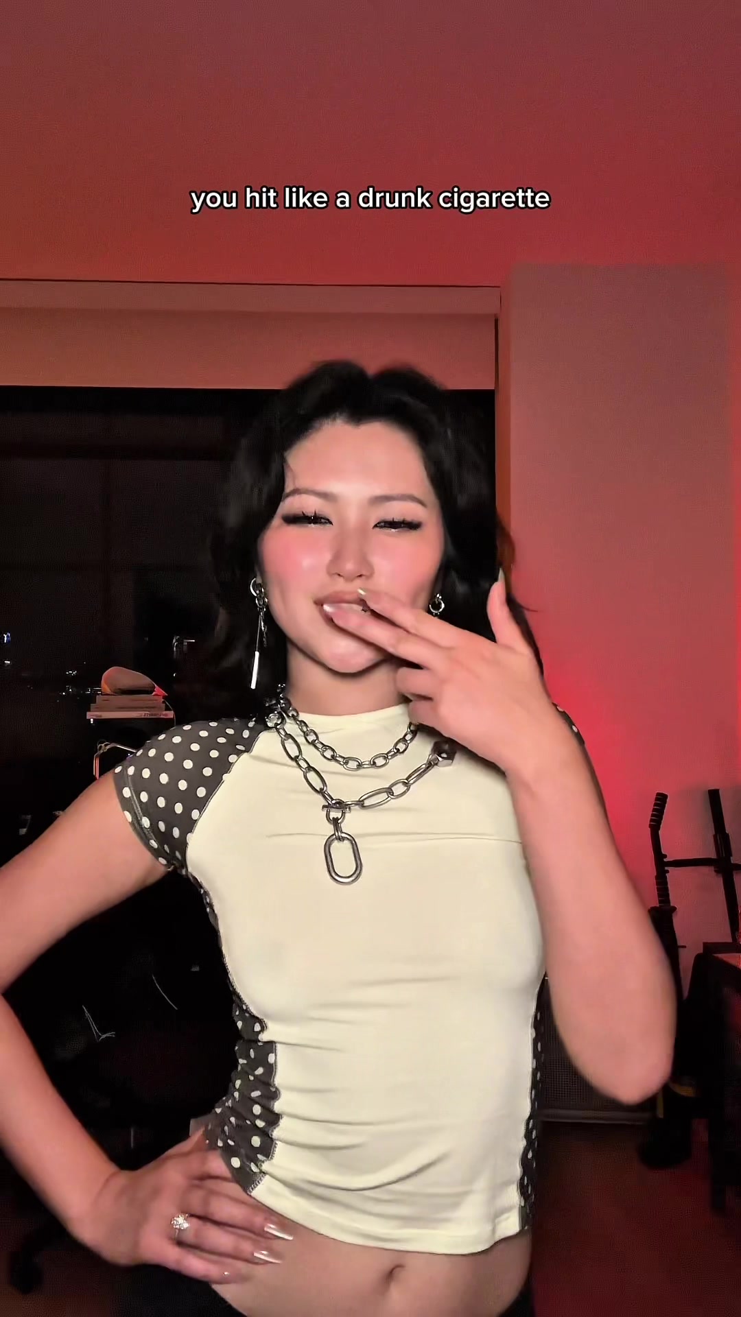 @imsashhhh