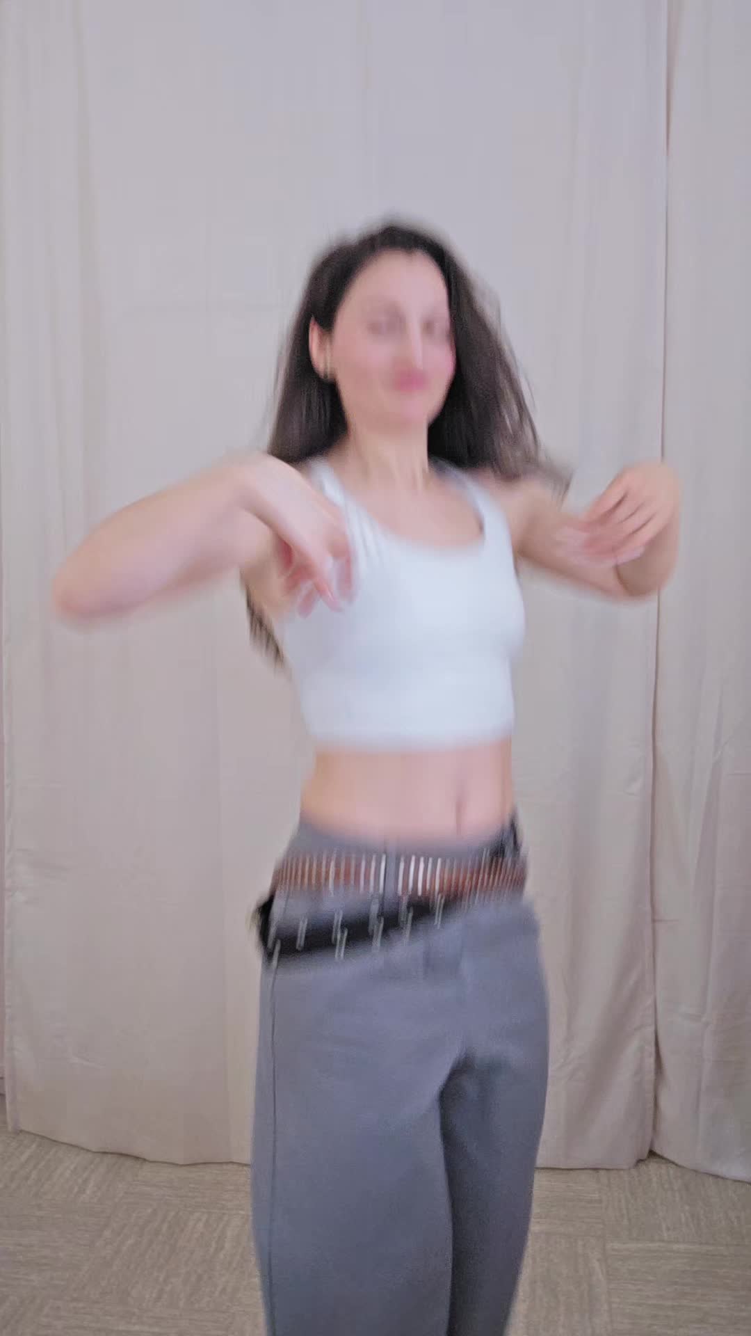 @Freedance