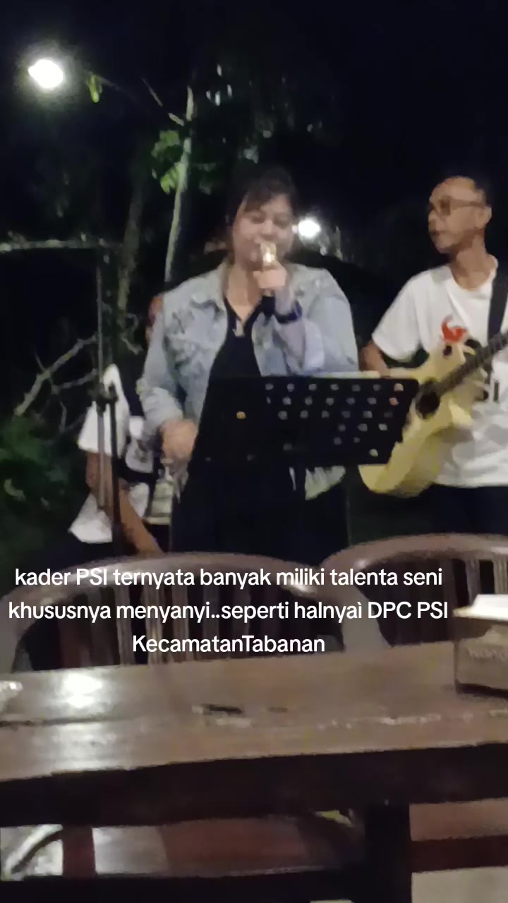 @Gus Partha