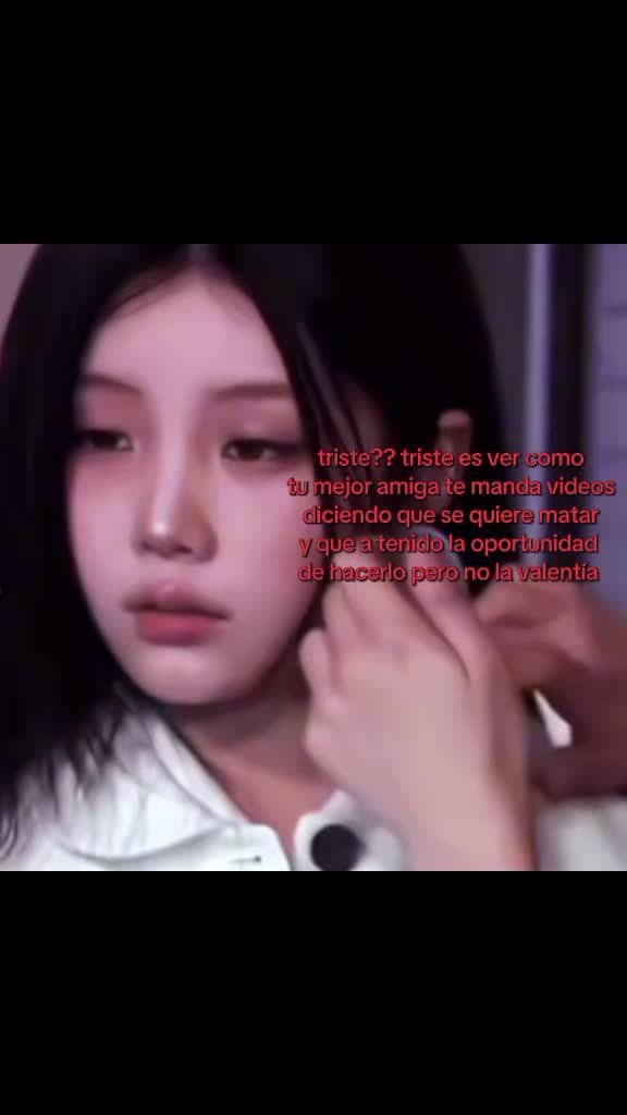 @⋆. 𐙚˚࿔𝑎𝑛𝑡𝑖𝑡𝑜𝜗𝜚˚⋆