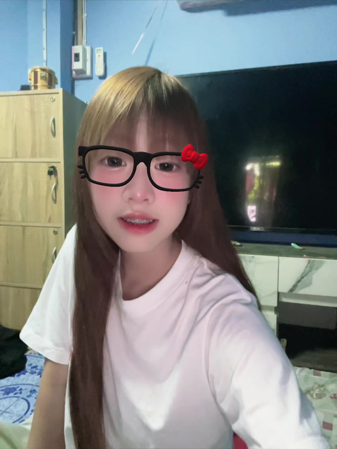 @ปายสายร่อน👅(หลัก)