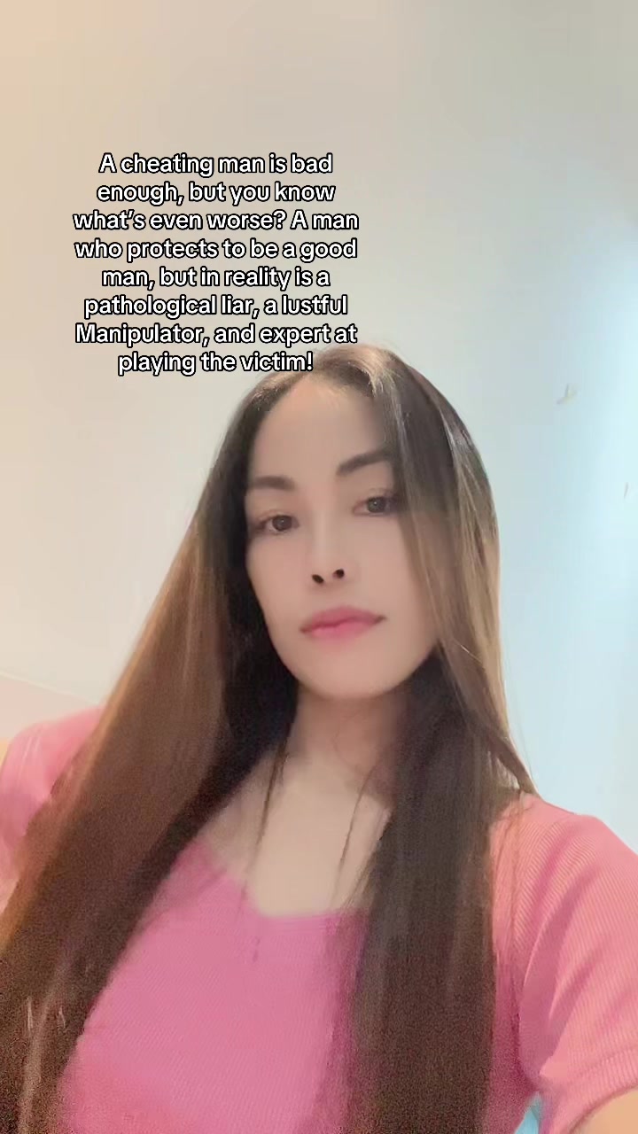 @lyn_bongz