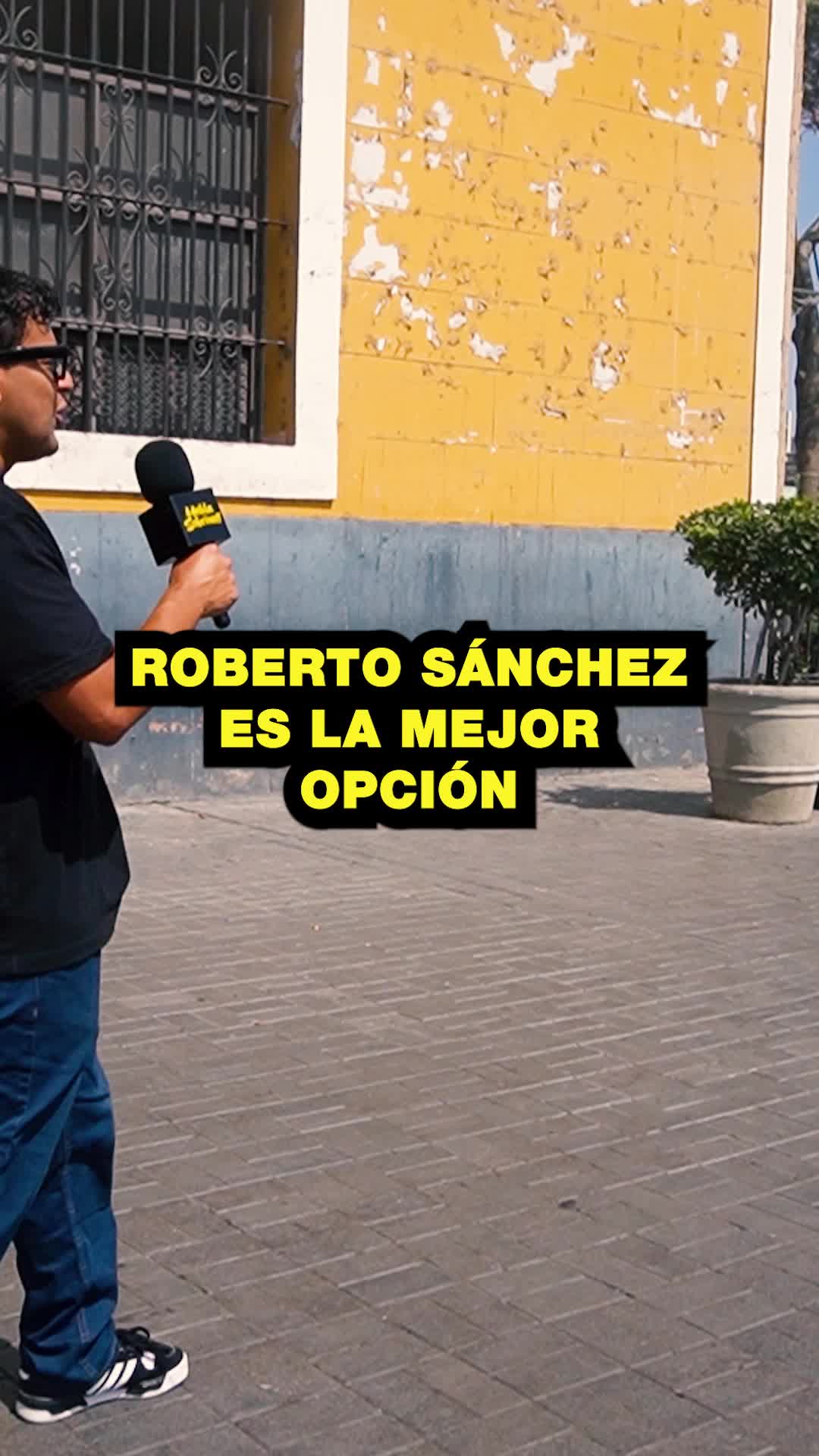 @hablasobrinoo