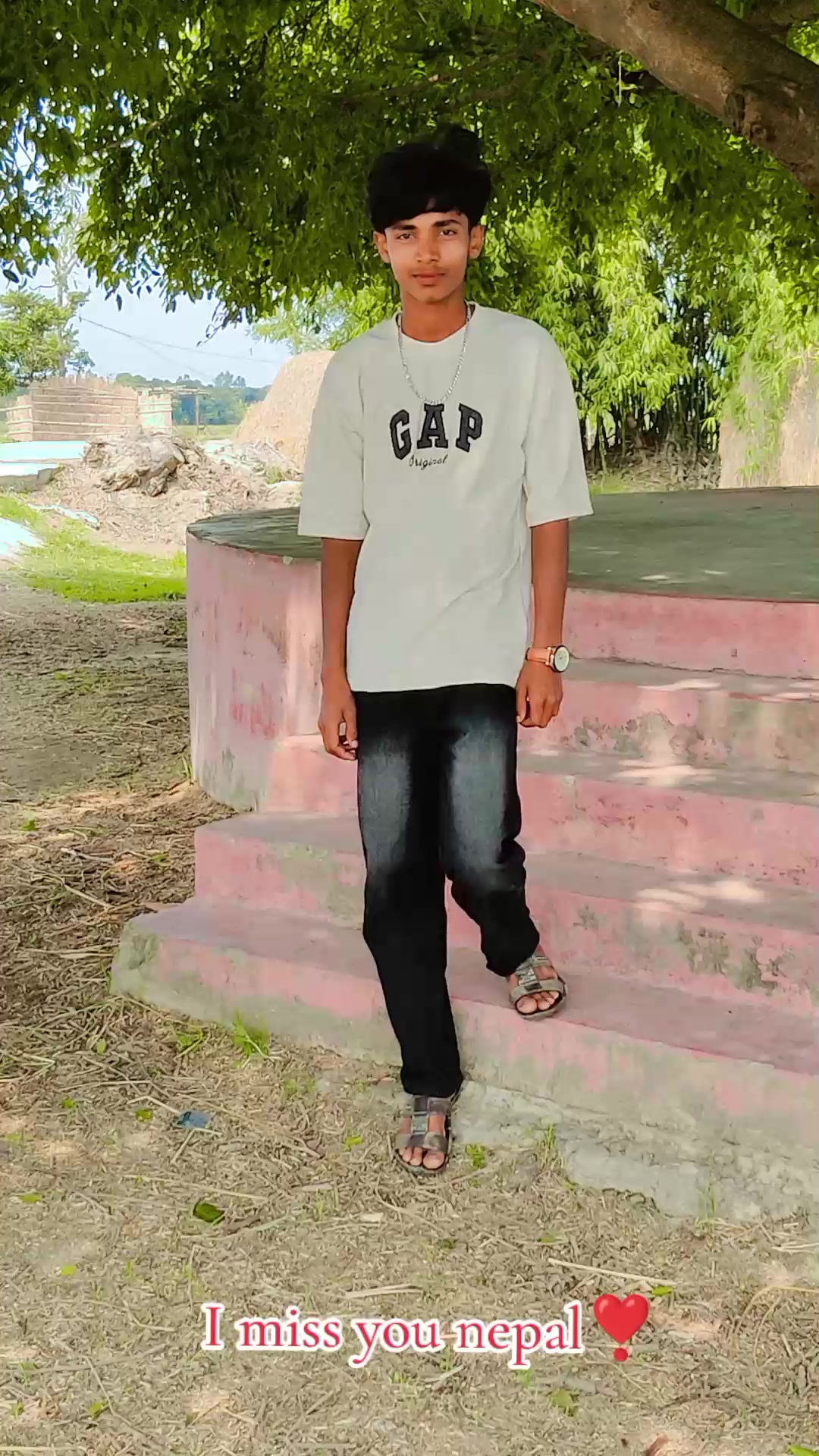 @༒☬مجاہد༒