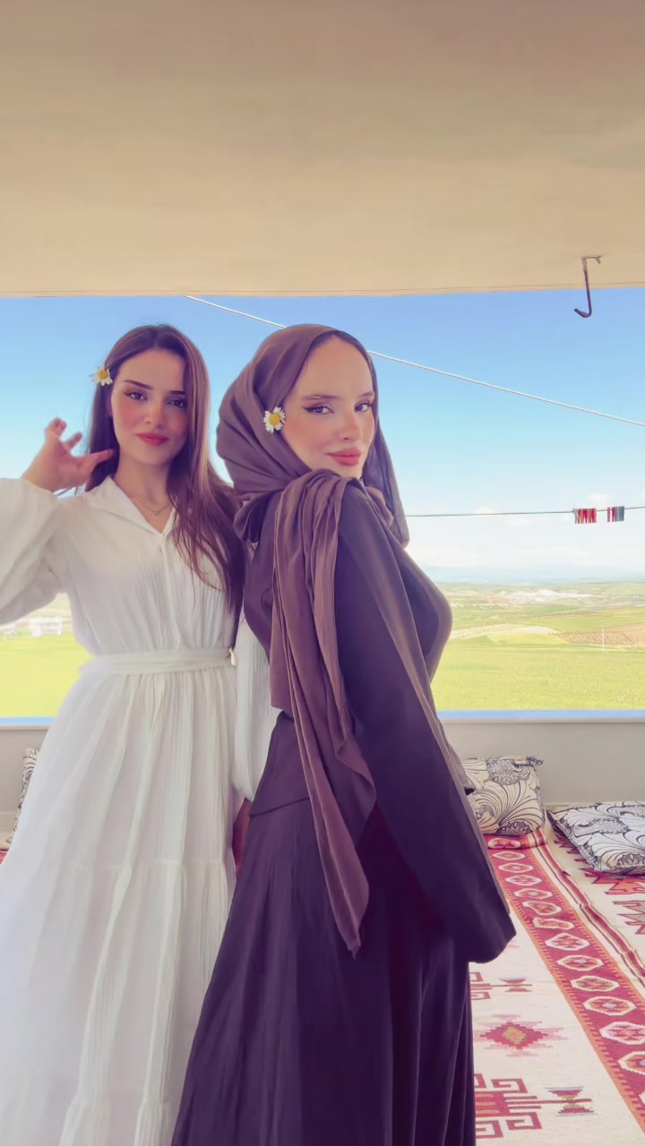 @Büşra önür