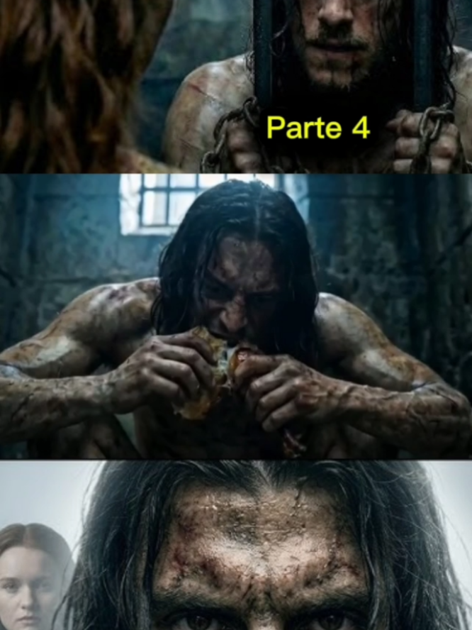 @filmes tv JM