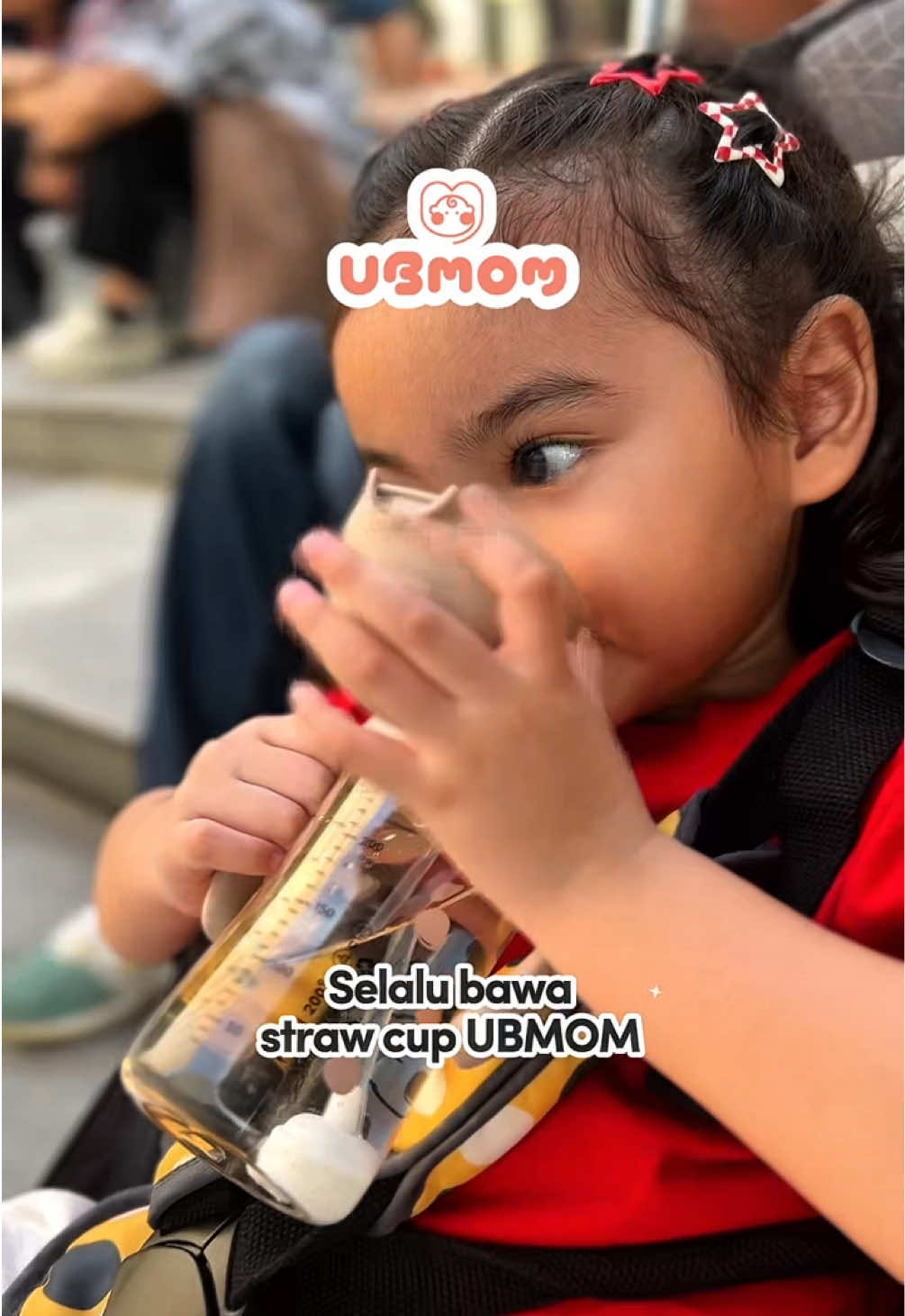 @UBMOM