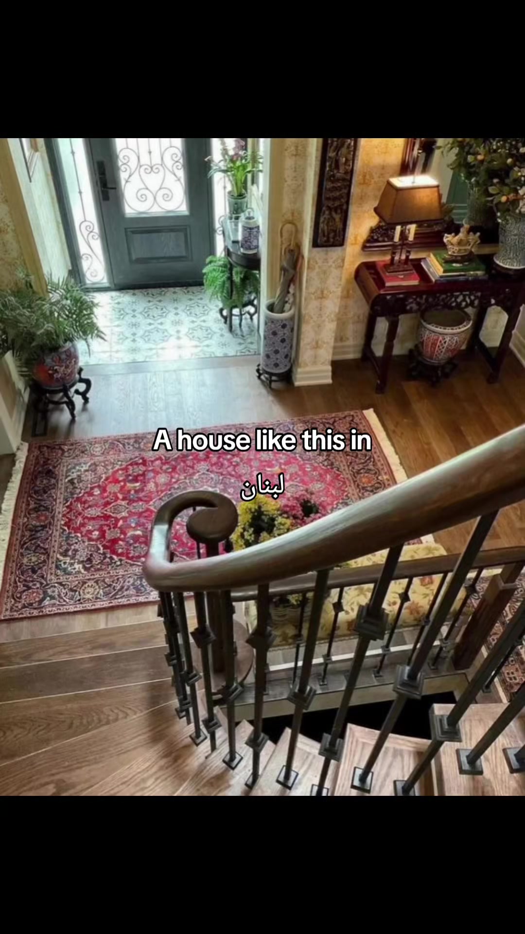 @elina_lb