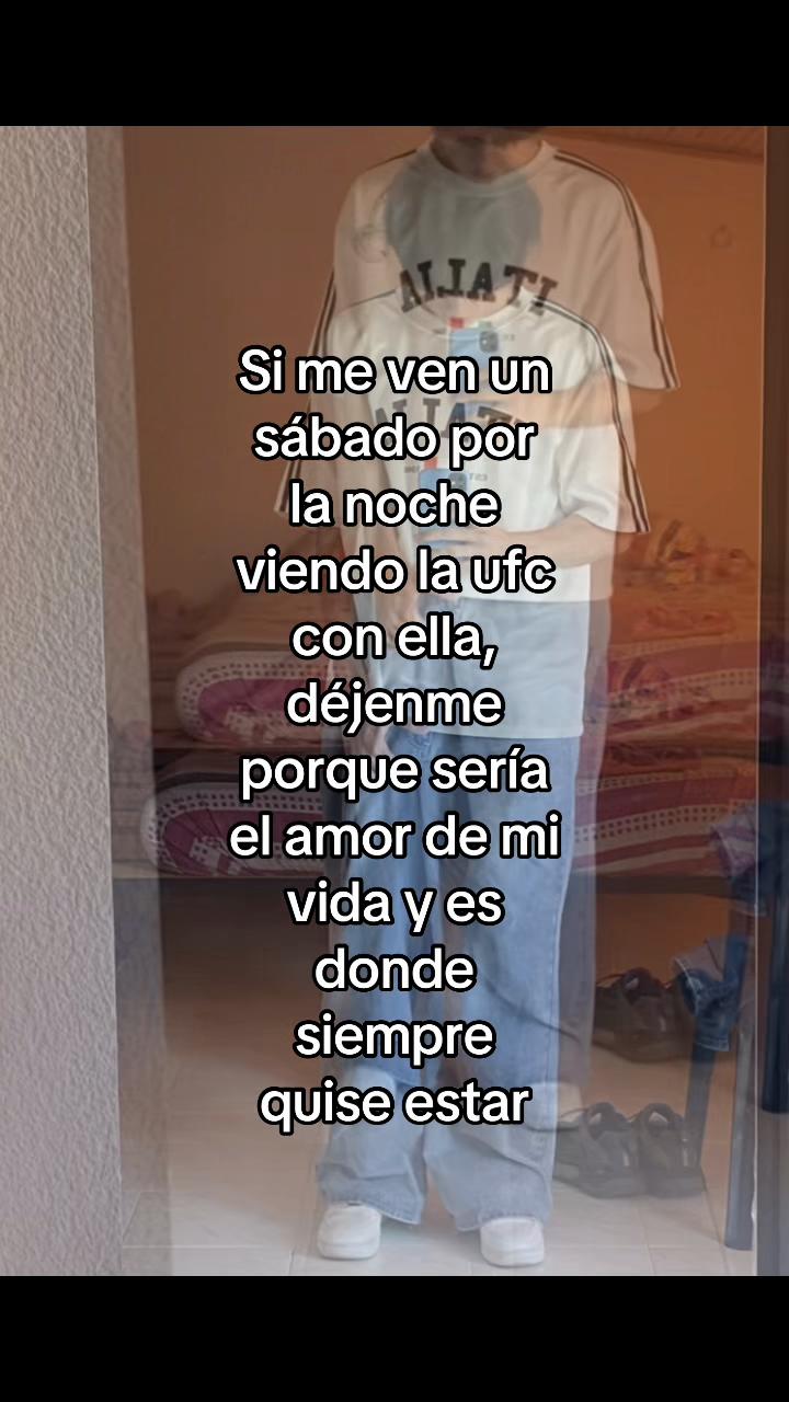 @marinho