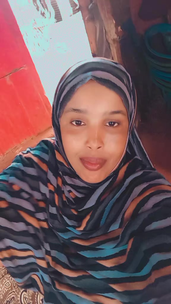 @boqorada habaraji